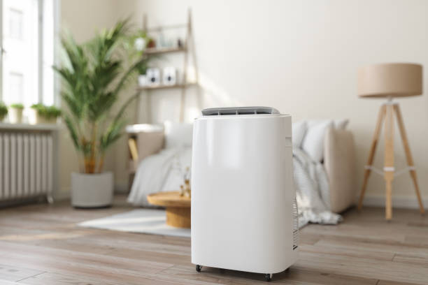  New Boston, TX HVAC Pros